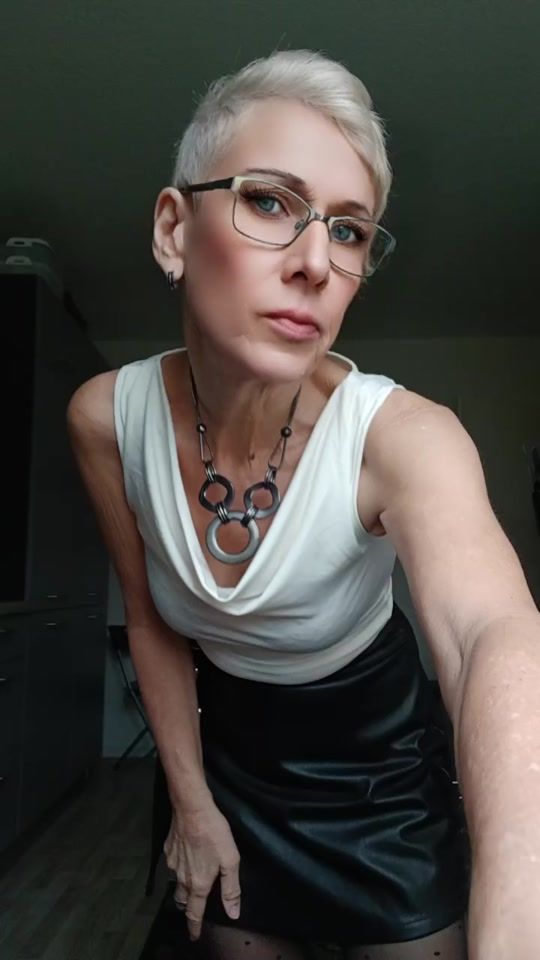 TikTok video thumbnail by beate539
