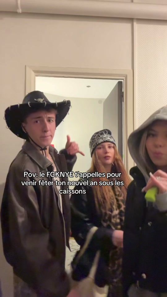 TikTok video thumbnail by romsou240