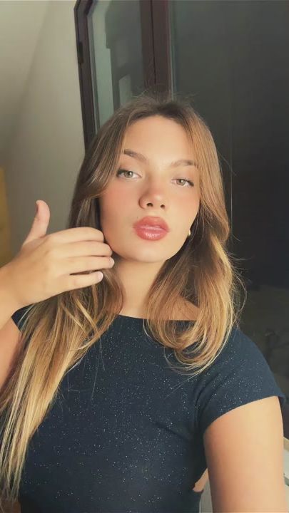 TikTok video thumbnail by ali.salvia.0.9