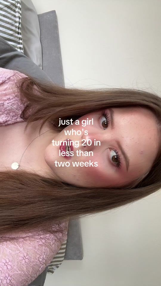 TikTok video thumbnail by thisismollytrying_