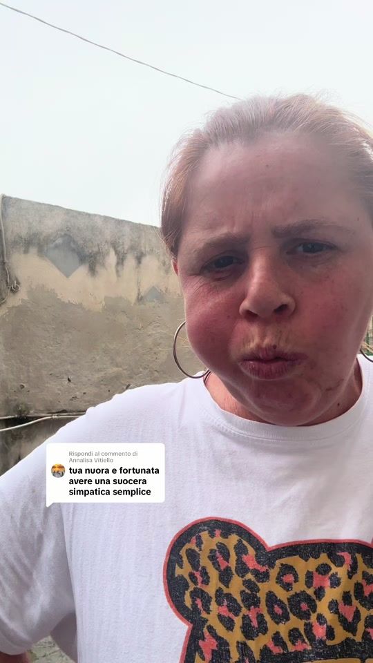 TikTok video thumbnail by jessica.zobel