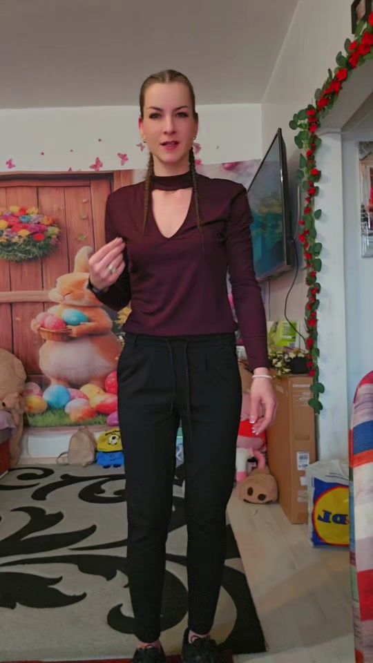 TikTok video thumbnail by cosminasalajan33