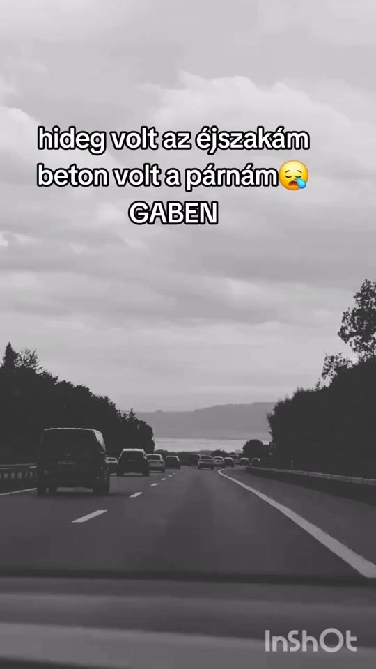 TikTok video thumbnail by gaben...r