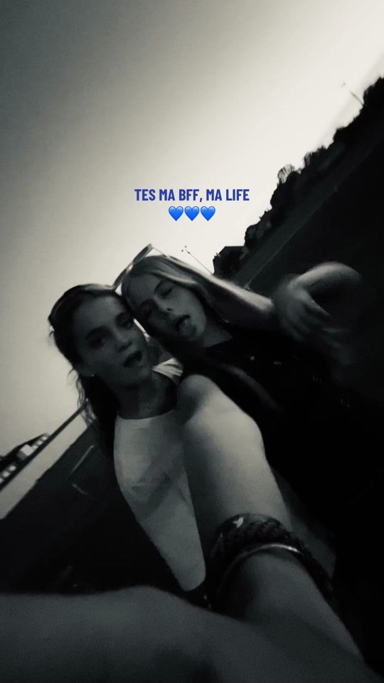 TikTok video thumbnail by anaiss..ss