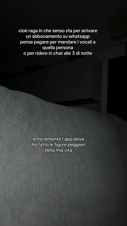 TikTok video thumbnail by lucacacciapuoti4