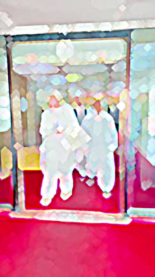 TikTok video thumbnail by zartajguloffical2