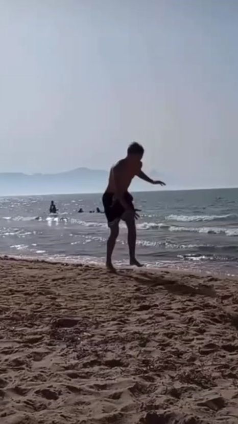 TikTok video thumbnail by elixir43x