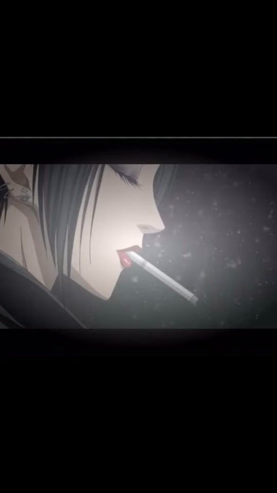 TikTok video thumbnail by sweetycloud01
