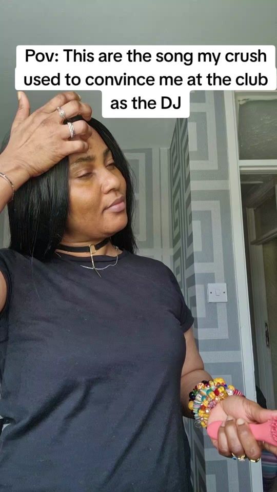 TikTok video thumbnail by kwinnie1230