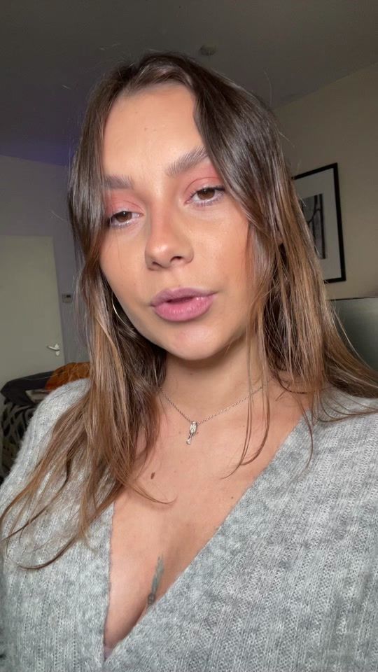 TikTok video thumbnail by _alexandraduli