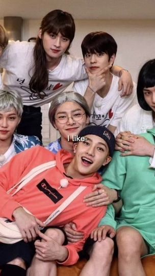TikTok video thumbnail by imjust_agirl483