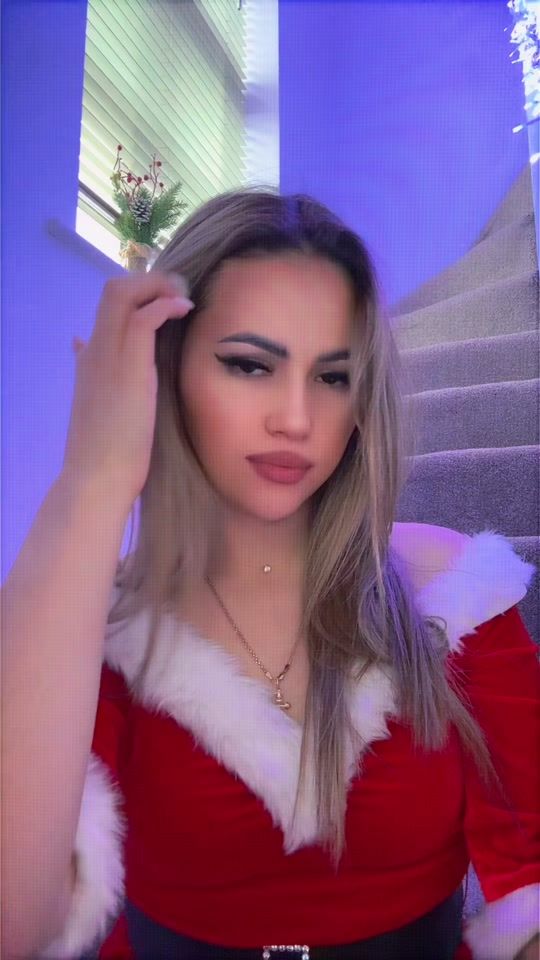 TikTok video thumbnail by ellyelly502