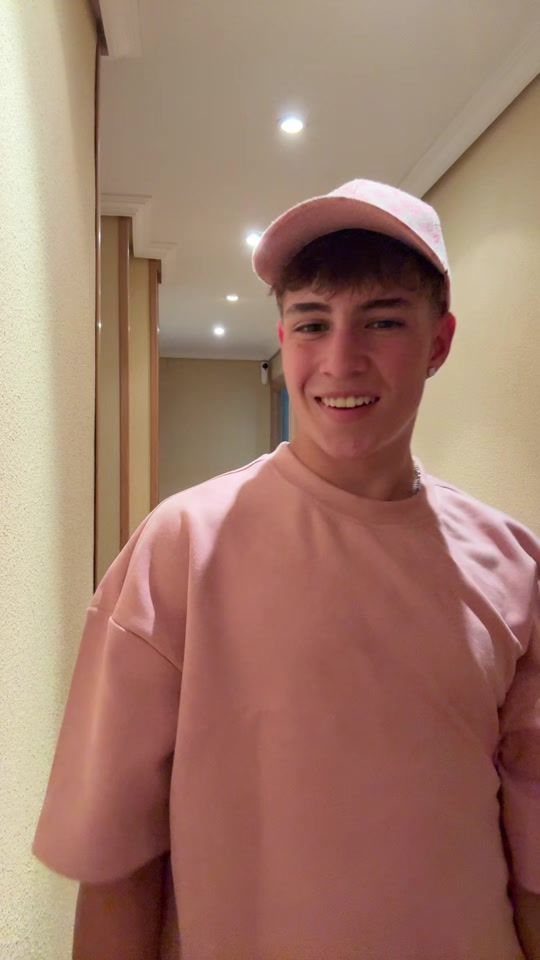TikTok video thumbnail by luis.caampos