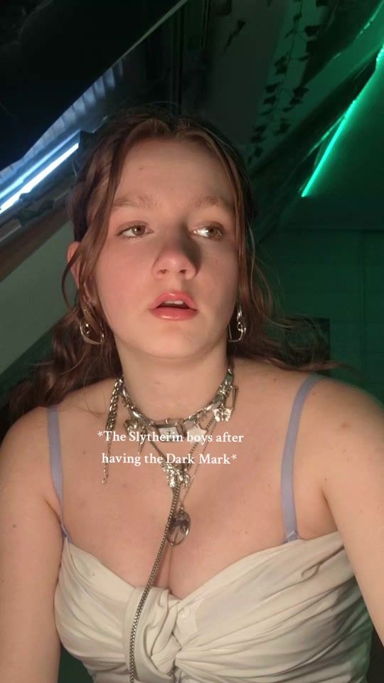TikTok video thumbnail by c_reality