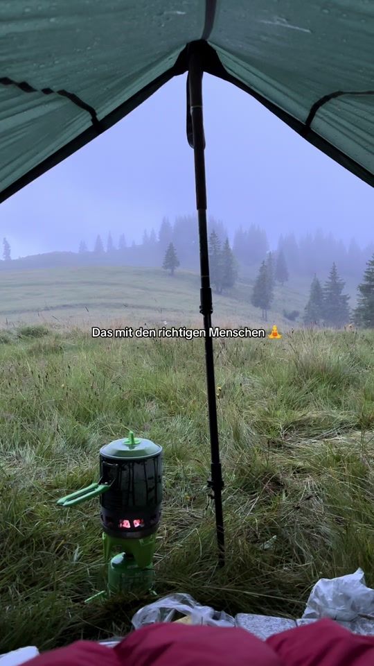 TikTok video thumbnail by naturovic1