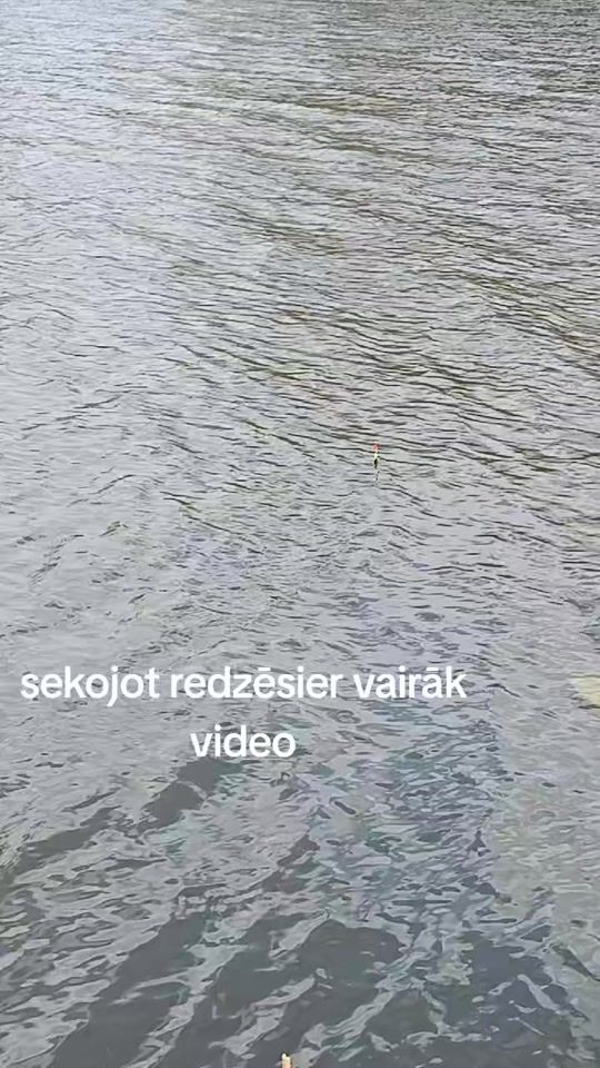 TikTok video thumbnail by ralfs6767