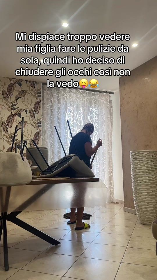 TikTok video thumbnail by rossella_881