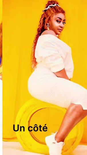 TikTok video thumbnail by coachprecieuse.reine