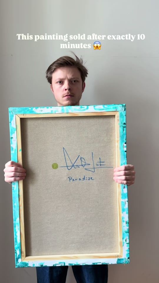 TikTok video thumbnail by lukasleibeart