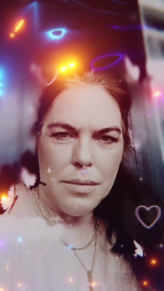 TikTok video thumbnail by ebelchristine3