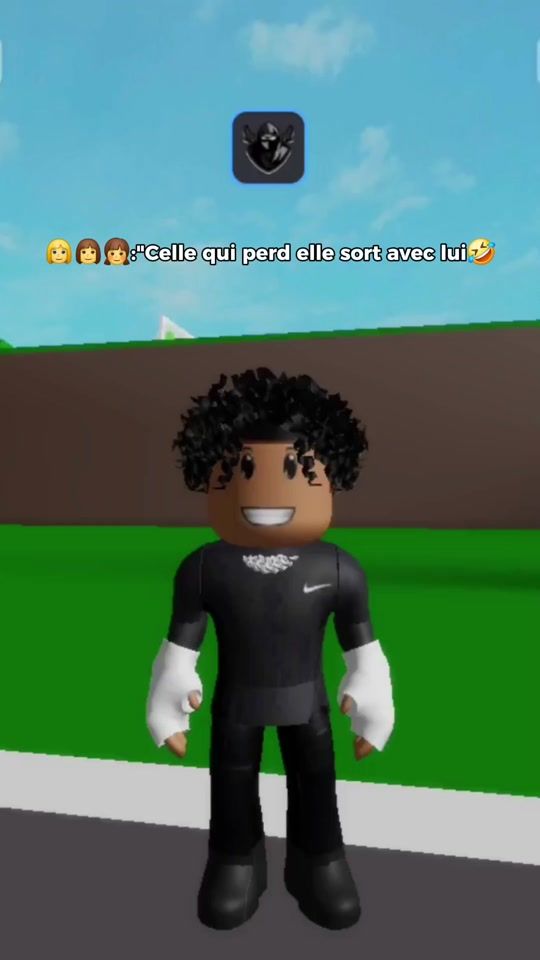 TikTok video thumbnail by zdm_9