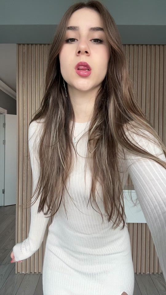 TikTok video thumbnail by daria_.boss