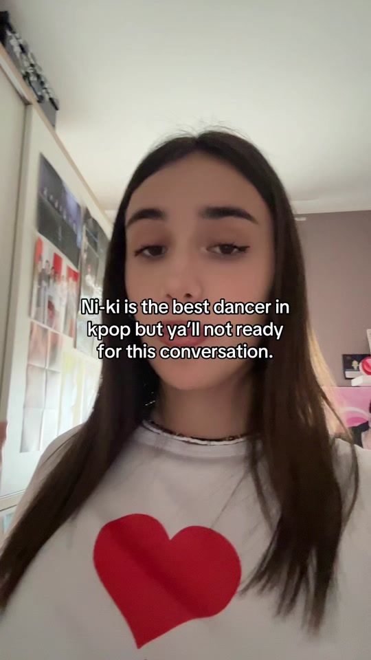TikTok video thumbnail by biscosmomy