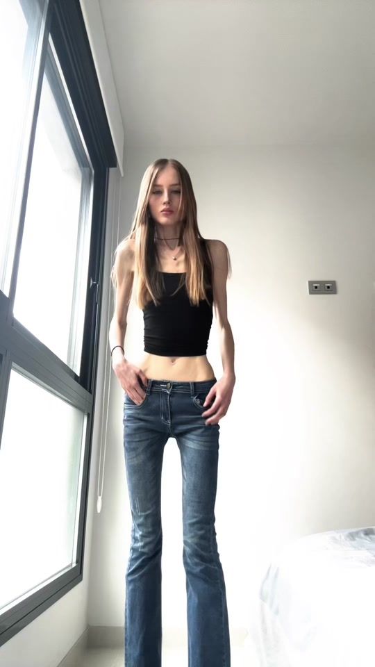 TikTok video thumbnail by ira_m_7890