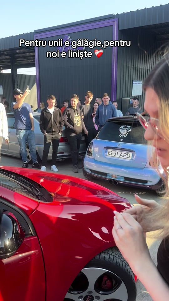 TikTok video thumbnail by denis.sax20