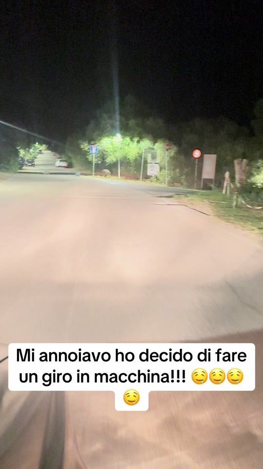 TikTok video thumbnail by donatellazanzu1