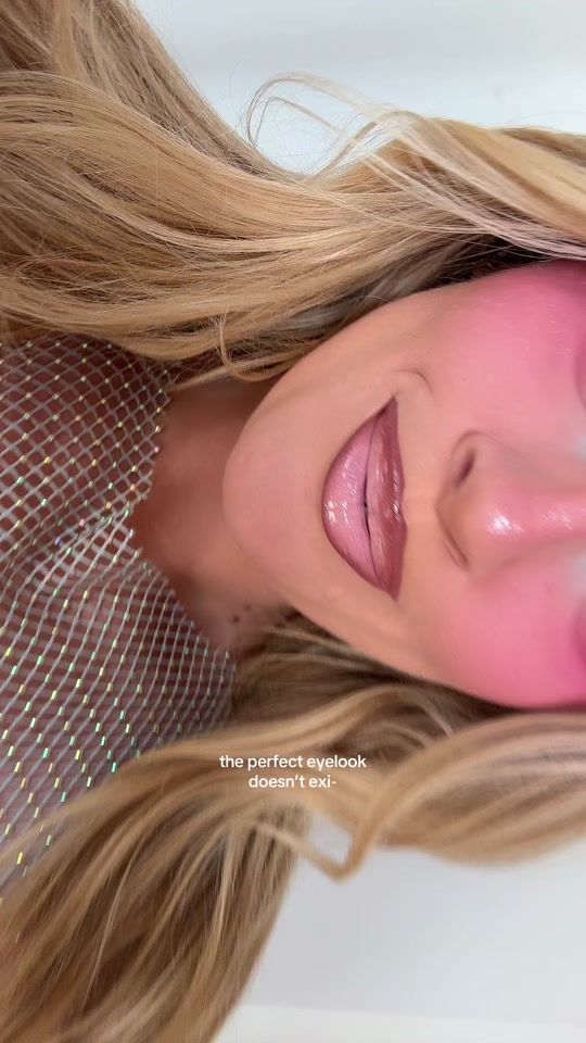 TikTok video thumbnail by makeupwlp