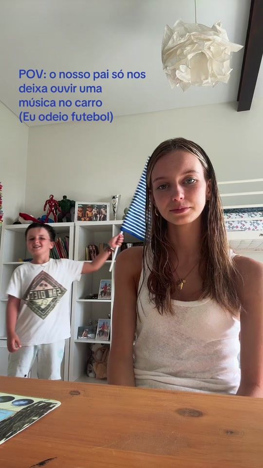 TikTok video thumbnail by mada_ruas