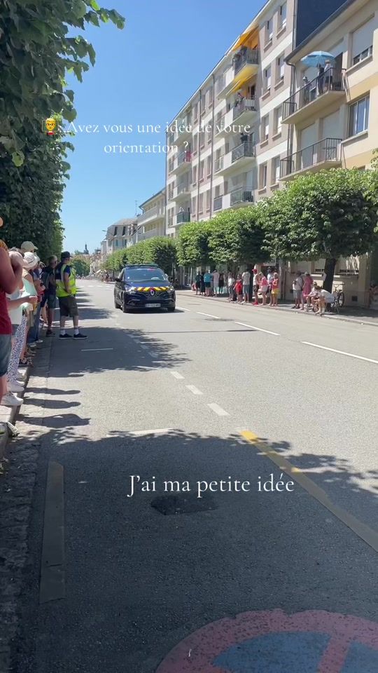 TikTok video thumbnail by gendarmerie.edits