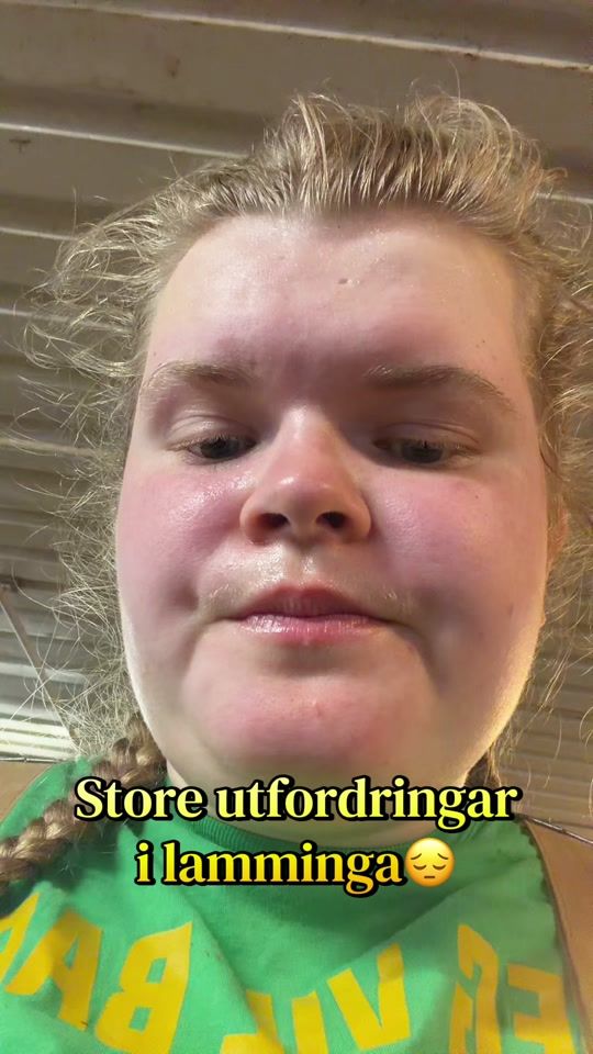 TikTok video thumbnail by dordibl