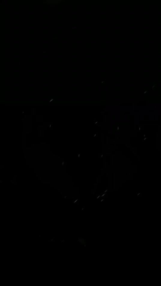 TikTok video thumbnail by lucky_edits55