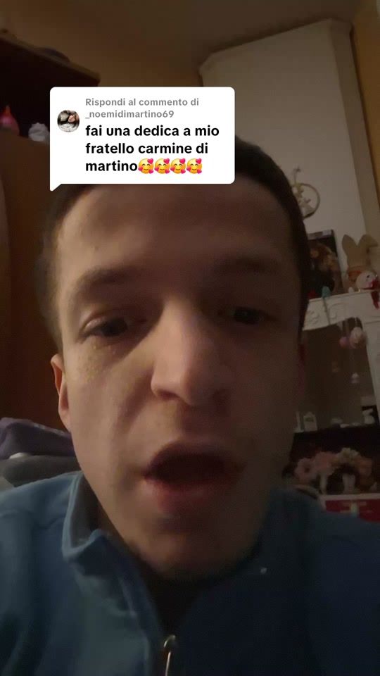TikTok video thumbnail by simone_de_felice