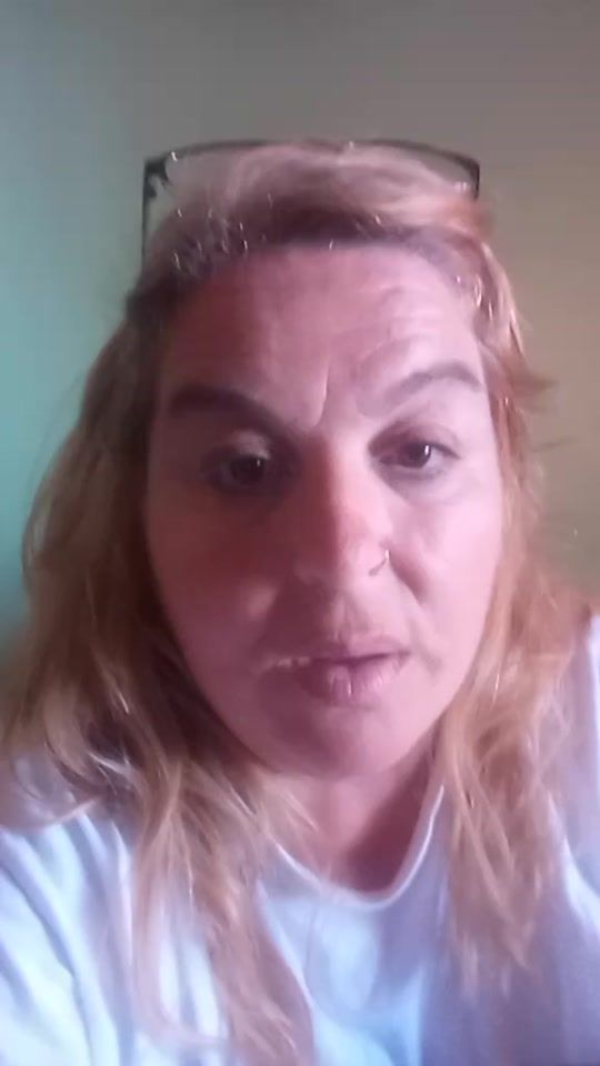 TikTok video thumbnail by j9naa9_jrr