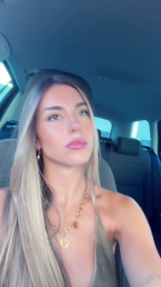 TikTok video thumbnail by luciaperezzll