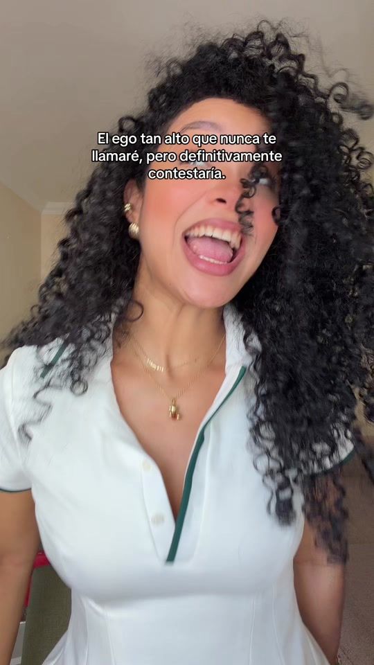 TikTok video thumbnail by cataleya_selim
