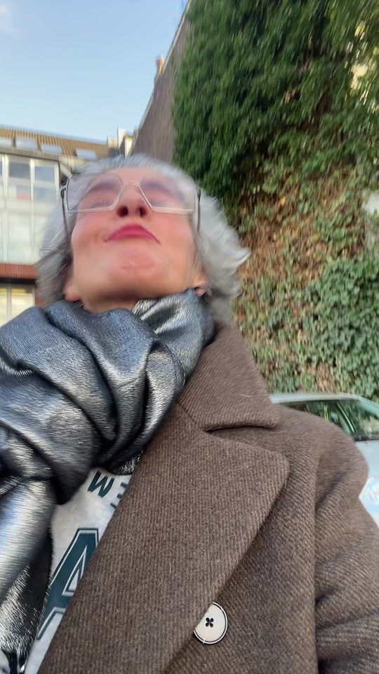 TikTok video thumbnail by alialasoo