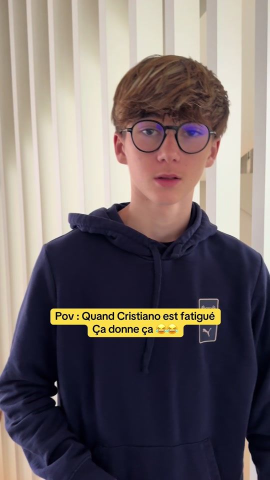 TikTok video thumbnail by 9cristeix