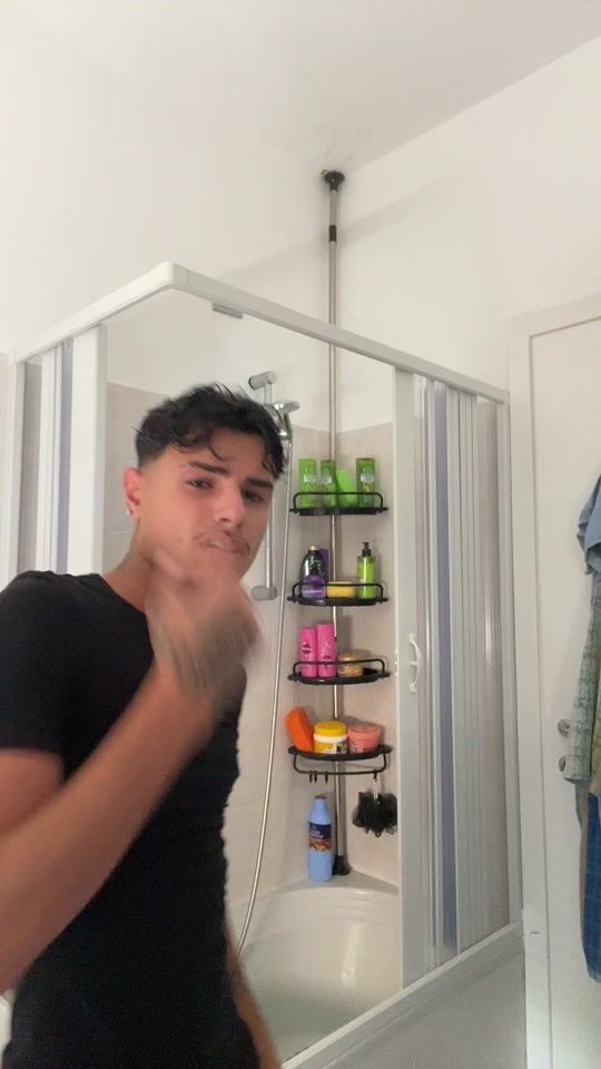 TikTok video thumbnail by danyvvarrica