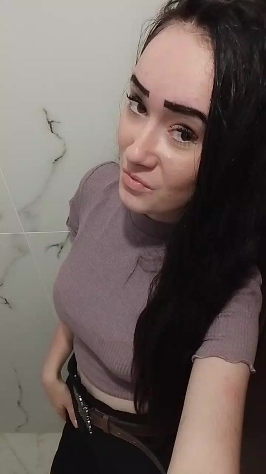 TikTok video thumbnail by h.habilovva