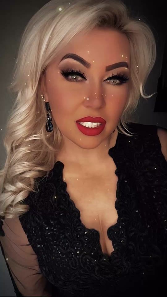 TikTok video thumbnail by szikszaimariannagalatea