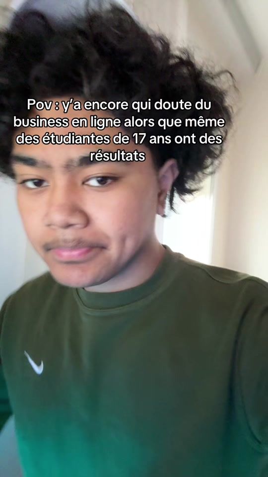 TikTok video thumbnail by vxlron.off
