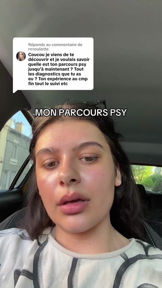 TikTok video thumbnail by librameli_