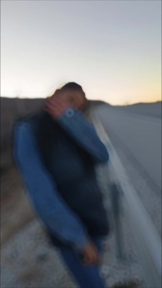 TikTok video thumbnail by user784594581515
