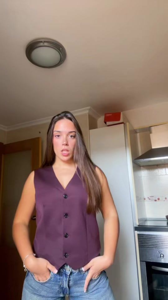 TikTok video thumbnail by andreaaeespinosaa