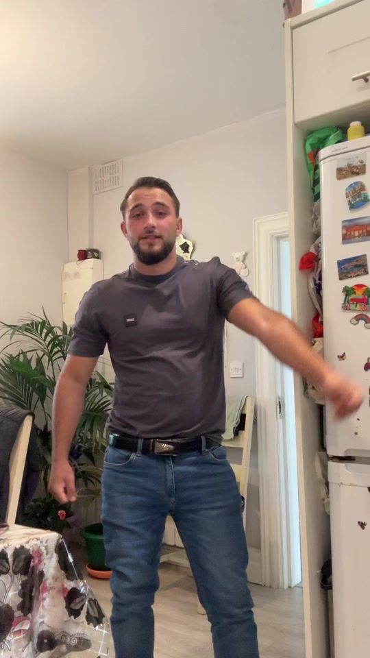 TikTok video thumbnail by florin.blahovici