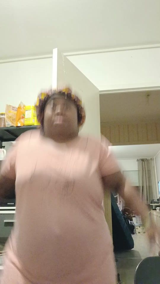 TikTok video thumbnail by castrienmariemarthe